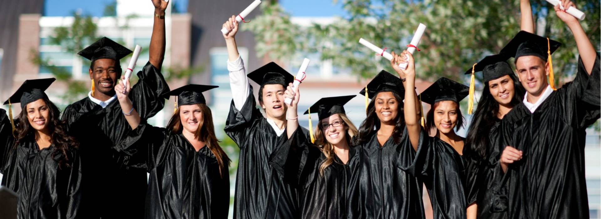 Immigration Consulting Bootstrap Responsive Website Template